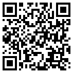 QR Code for Stout Built in EXETER, CA 93221