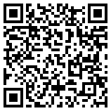 QR Code for Sturdy Locksmith in Glendale, CA 91201