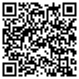 QR Code for Sudberry Properties in San Diego, CA 92121