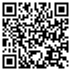 QR Code for Sugiamh Inc in Los Angeles, CA 90016