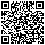 QR Code for Sumiko in Berkeley, CA 94710