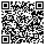 QR Code for Sunny's Hair & Nails in La Mirada, CA 90638