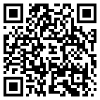 QR Code for Sunset Post in Glendale, CA 91201