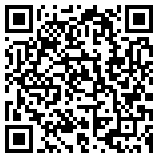 QR Code for Sunshine Cleaners & Coin Laundry in El Cerrito, CA 94530