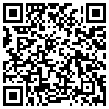 QR Code for Super Discount in Santa Ana, CA 92703