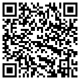 QR Code for Super Hair & Nails Design in Poway, CA 92064