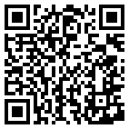QR Code for Super Nail Tek in Garden Grove, CA 92843