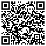 QR Code for Supercuts in Bakersfield, CA 93312