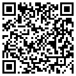 QR Code for Supercuts in Dixon, CA 95620