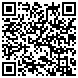 QR Code for Superior Drain & Trap in Oxnard, CA 93030