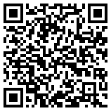 QR Code for Supershuttle in Ventura, CA 93001