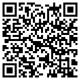 QR Code for Sushi Hide Japanese in Morro Bay, CA 93442