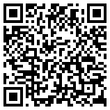 QR Code for DG Plumbing in Placentia, CA 92870