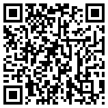 QR Code for Syner-G Juice Bar in Lake Elsinore, CA 92530