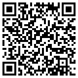 QR Code for Szechwan Restaurant in Marysville, CA 95901