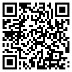QR Code for T-Mobile in Temecula, CA 92591