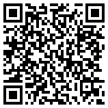 QR Code for T-Mobile in Chico, CA 95926