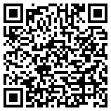QR Code for T-Mobile in Pinole, CA 94564
