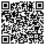 QR Code for Taco Bell in Placentia, CA 92870