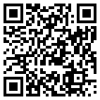 QR Code for Taco King in Azusa, CA 91702
