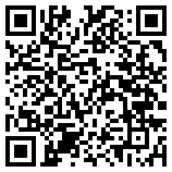 QR Code for Tactical Controls in Sacramento, CA 95827