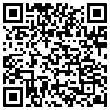QR Code for Tagdesign in San Jose, CA 95110