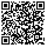 QR Code for Goods Solar Living Institute in Hopland, CA 95449