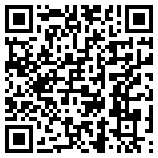 QR Code for Tamalpais Preschool in Mill Valley, CA 94941