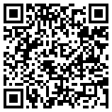 QR Code for Tap Plastics in San Mateo, CA 94401