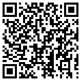 QR Code for Taqueria Chavinda in Richmond, CA 94804