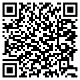QR Code for Taraval Development in San Francisco, CA 94102
