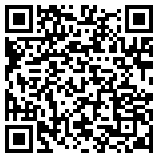 QR Code for Tarragon Locksmith in Calabasas, CA 91302