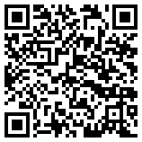 QR Code for London House Of Curry in Los Angeles, CA 91423