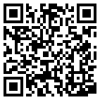 QR Code for Taxi San Mateo in Burlingame, CA 94010