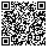 QR Code for Taylor Locksmith Services in Elverta, CA 95626
