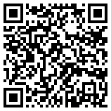 QR Code for Taylor Made Pools in Sun City, CA 92586