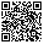 QR Code for Tds Inc in Rocklin, CA 95677