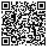 QR Code for Teamf1 Software Development in Fremont, CA 94538