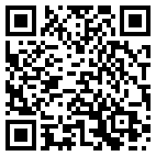 QR Code for Tech 2 You in Stockton, CA 95202
