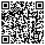 QR Code for Ted J Sobieralski MD PHD in Visalia, CA 93291
