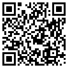 QR Code for Tek Pro PC in Clovis, CA 93612