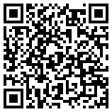 QR Code for Teleperformance Alliance One in Richmond, CA 94805