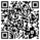 QR Code for Telesec Answering Service in Yuba City, CA 95991