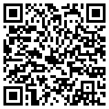 QR Code for Temecula Roofing in Temecula, CA 92590