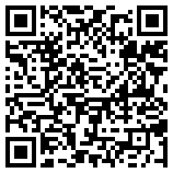QR Code for Templo La Hermosa in Stockton, CA 95205