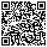 QR Code for Ten 20 Design in Visalia, CA 93292