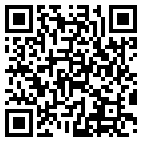 QR Code for T Eshmedia Group in Sherman Oaks, CA 91423