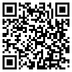 QR Code for Teva Designs in Sebastopol, CA 95472