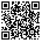 QR Code for The Apple Cart in LA Canada Flintridge, CA 91011