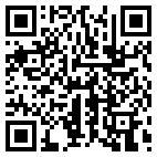 QR Code for The Chair in FORT BRAGG, CA 95437